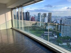 The Orchard Residences (D9), Apartment #540619111